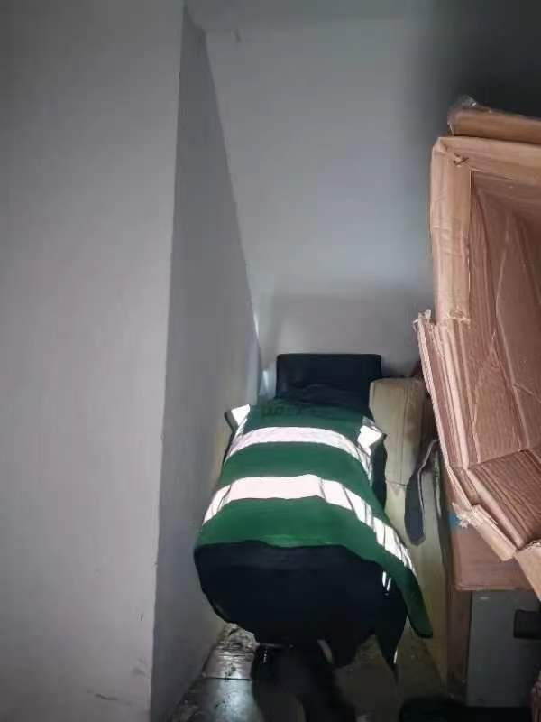 南充除蟑螂